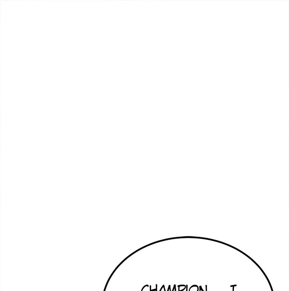 Read The Swordmaster