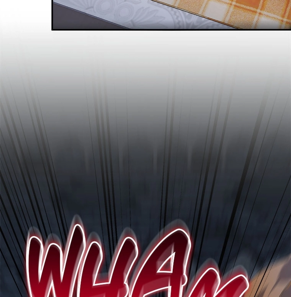 Read The Swordmaster