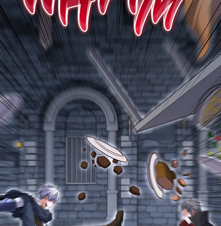 Read The Swordmaster