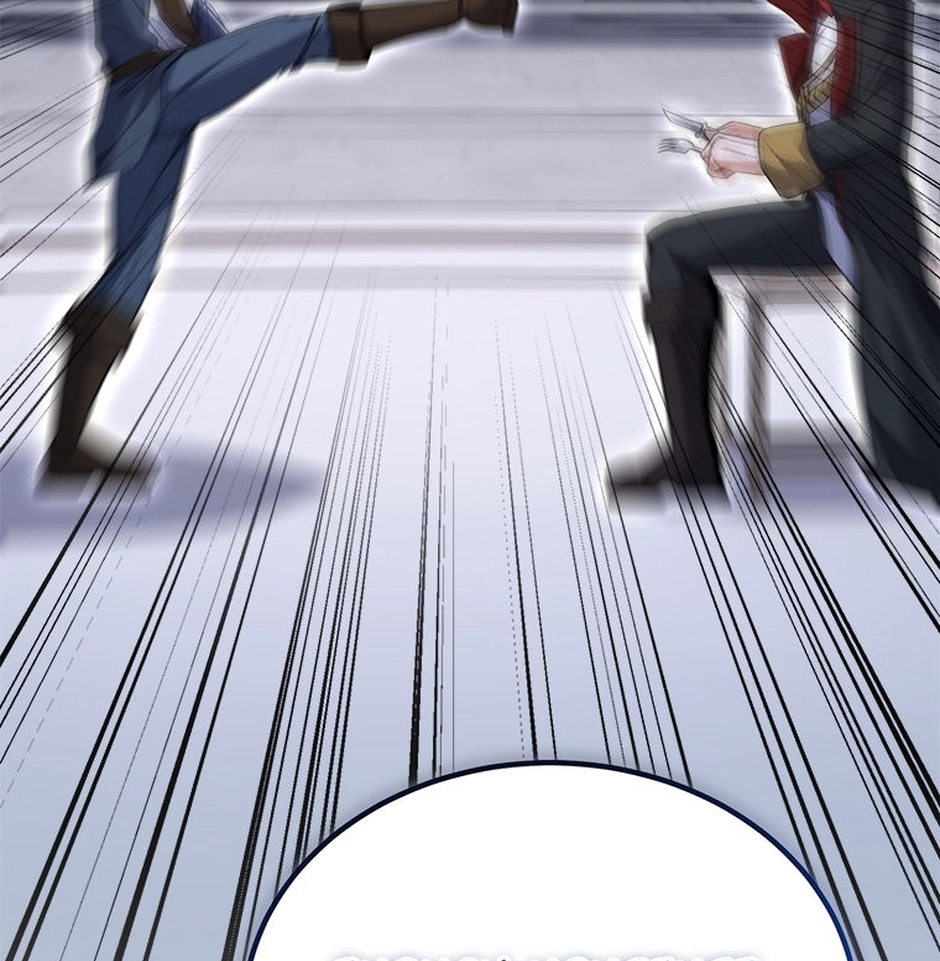 Read The Swordmaster