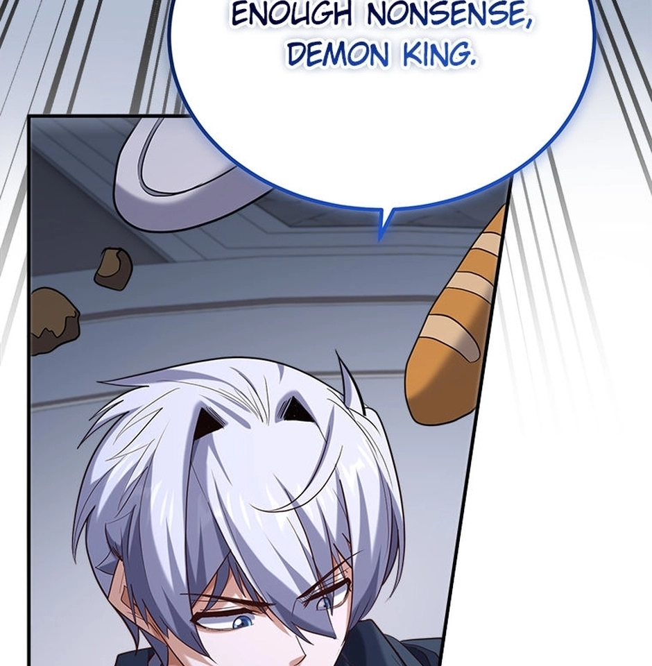 Read The Swordmaster