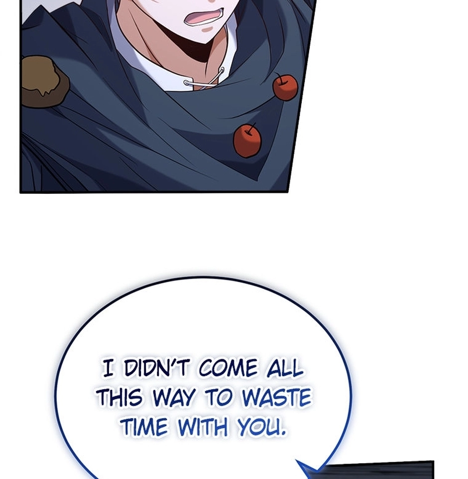 Read The Swordmaster