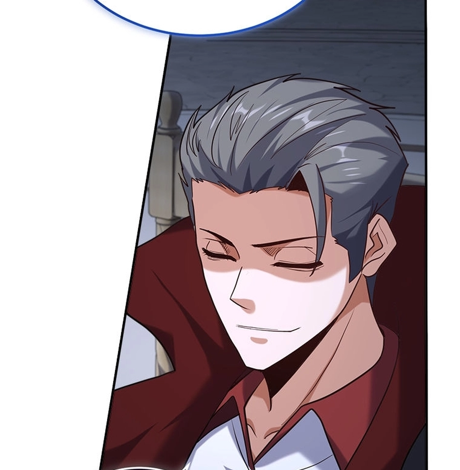 Read The Swordmaster