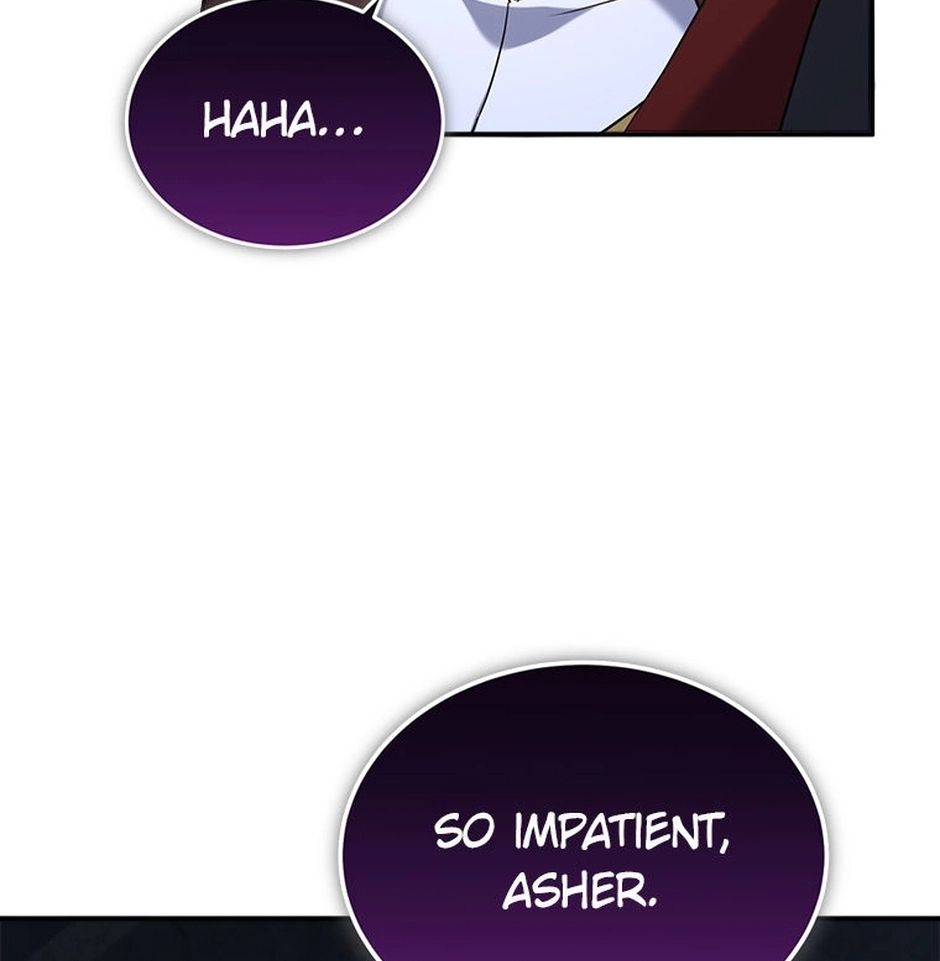 Read The Swordmaster