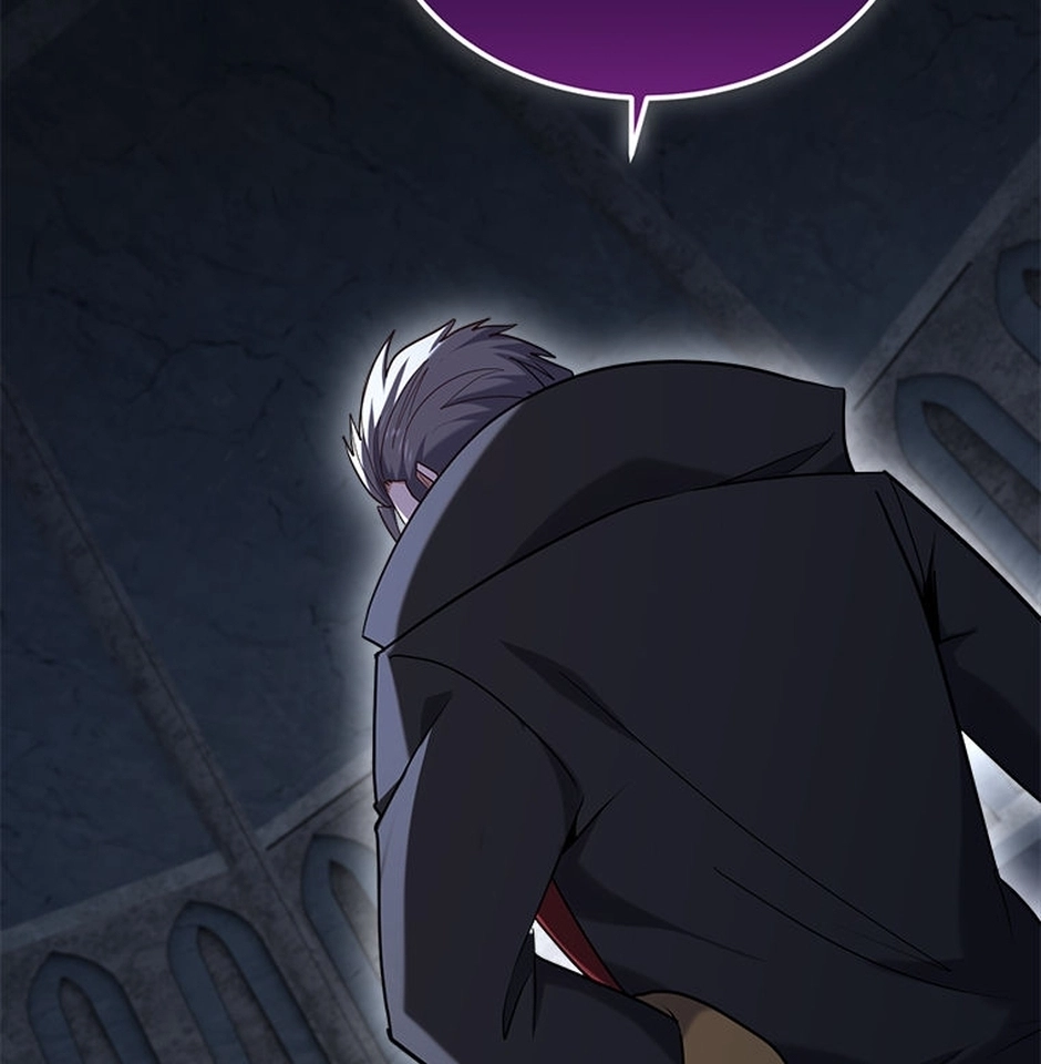Read The Swordmaster