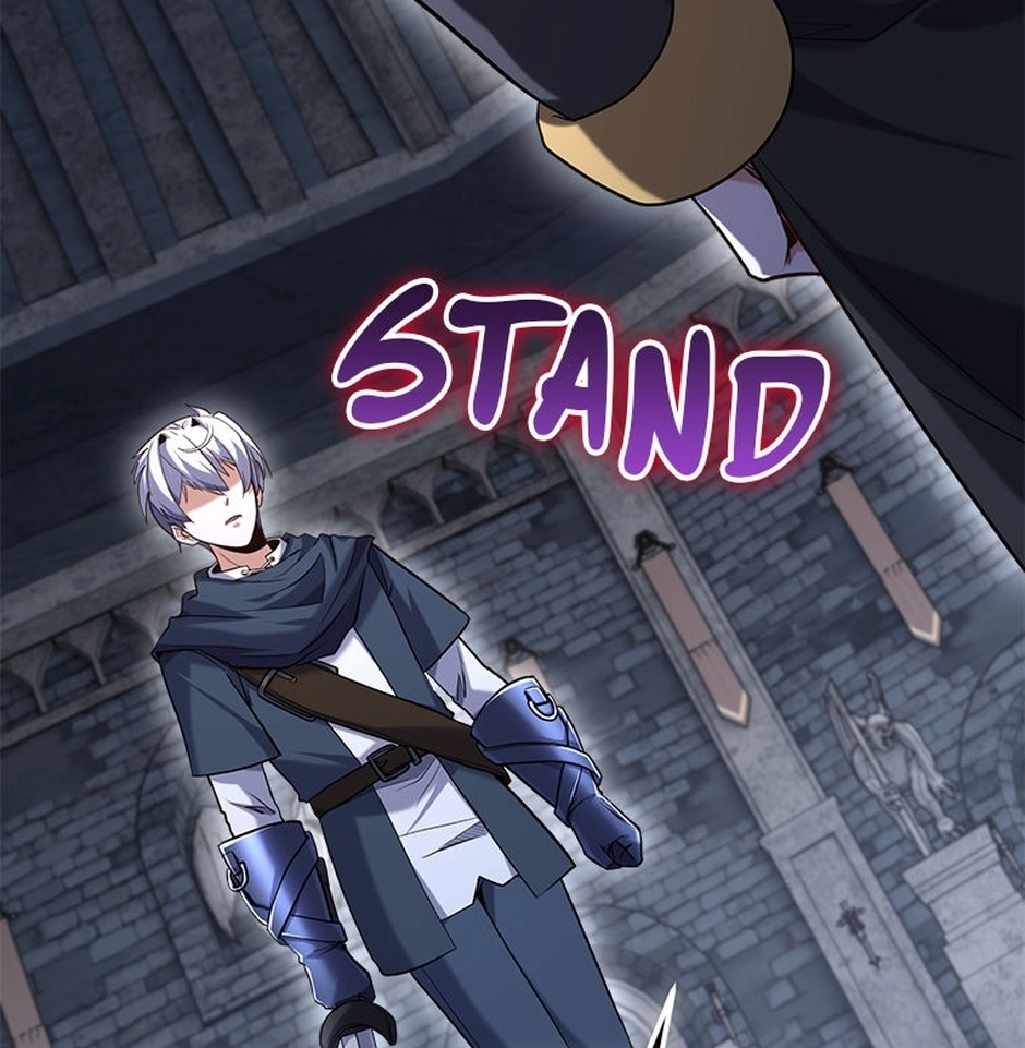 Read The Swordmaster