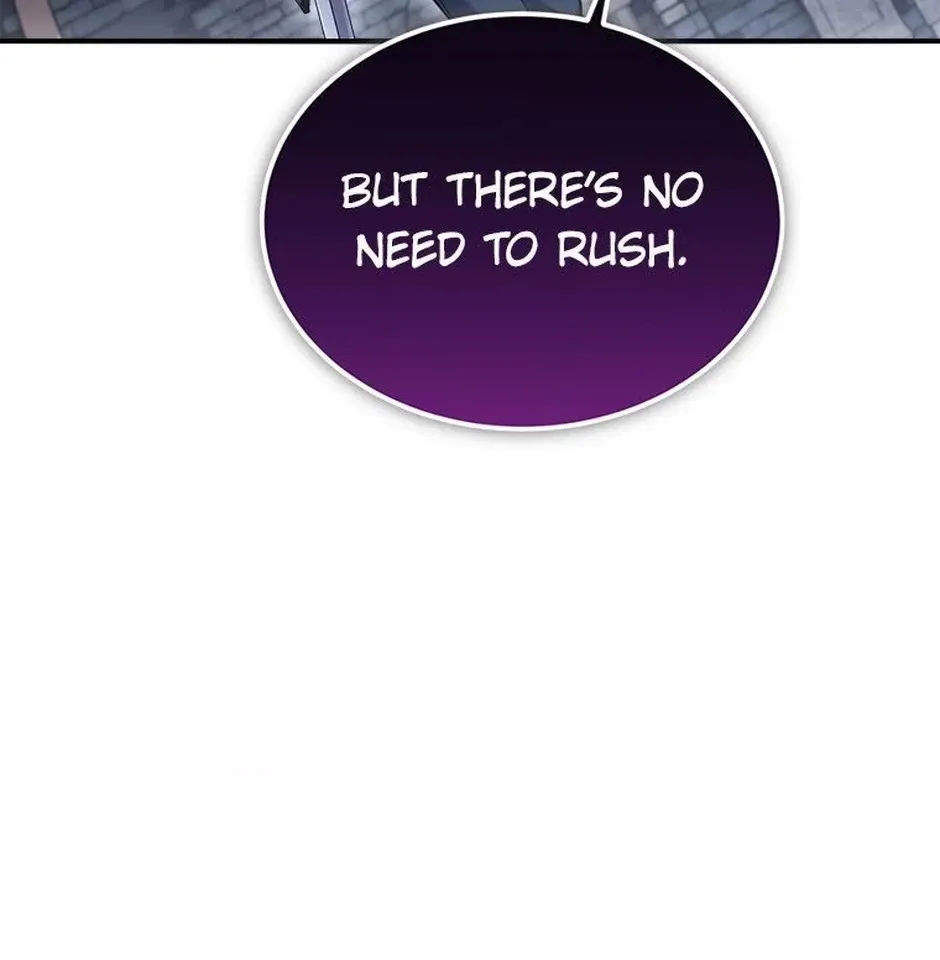 Read The Swordmaster