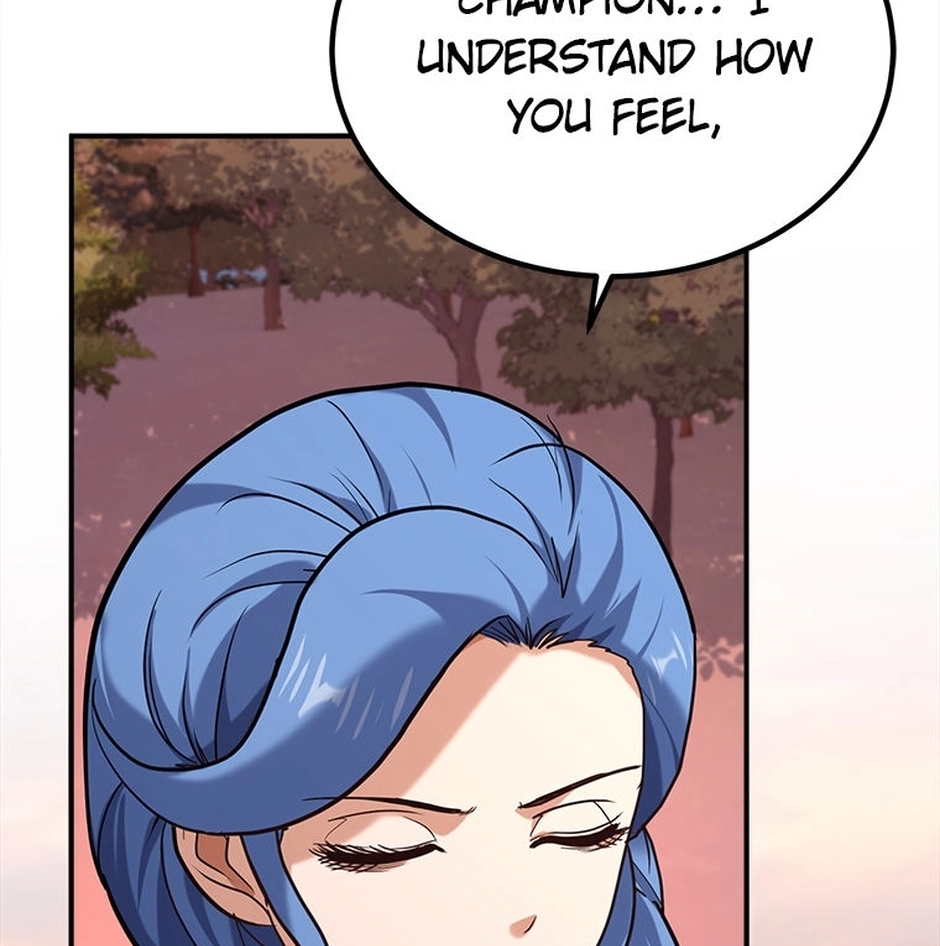 Read The Swordmaster