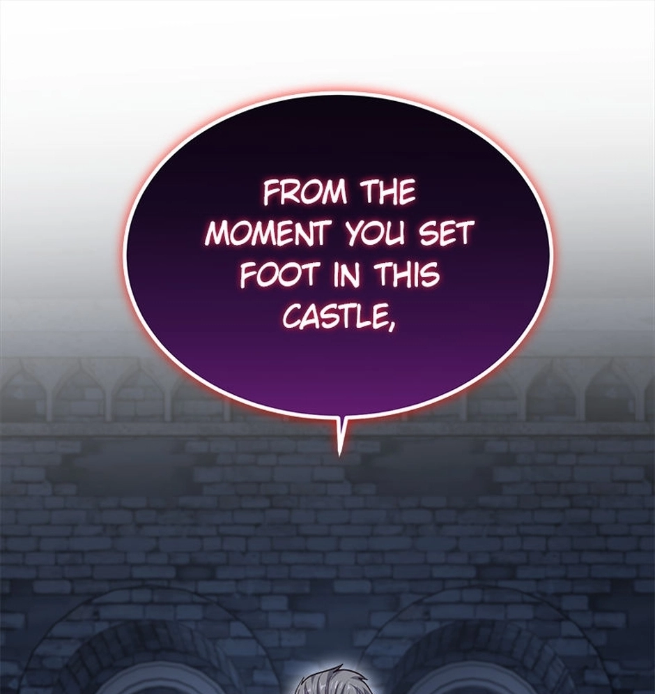 Read The Swordmaster