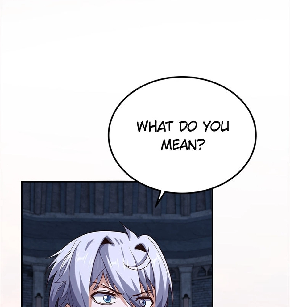 Read The Swordmaster