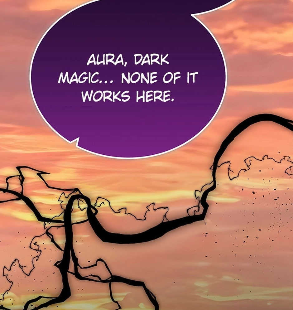 Read The Swordmaster