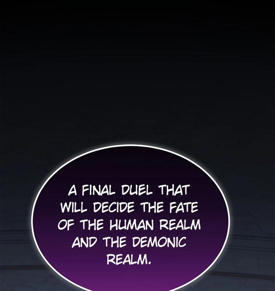 Read The Swordmaster