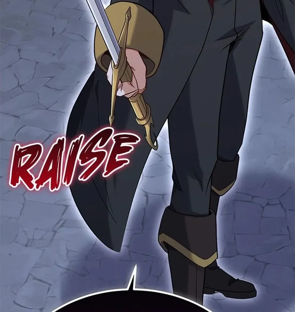 Read The Swordmaster