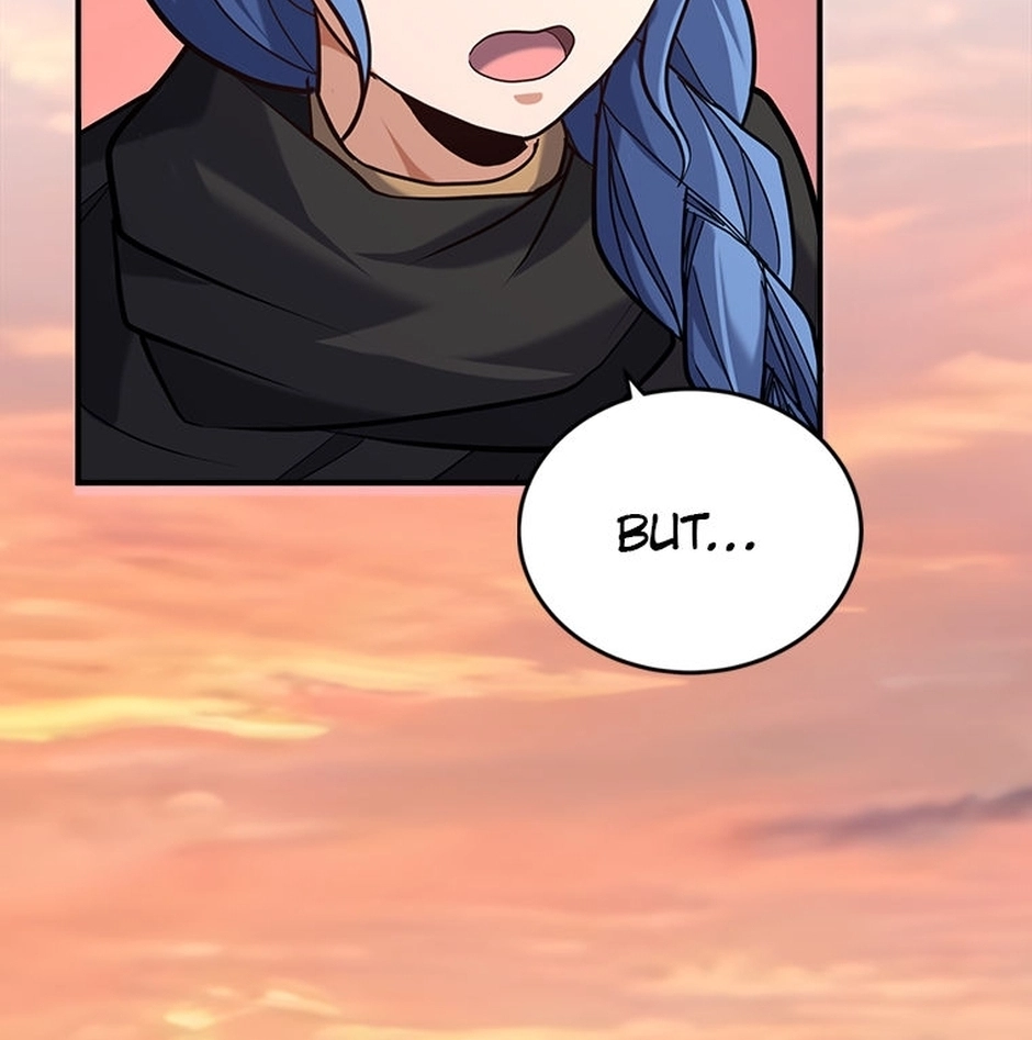 Read The Swordmaster