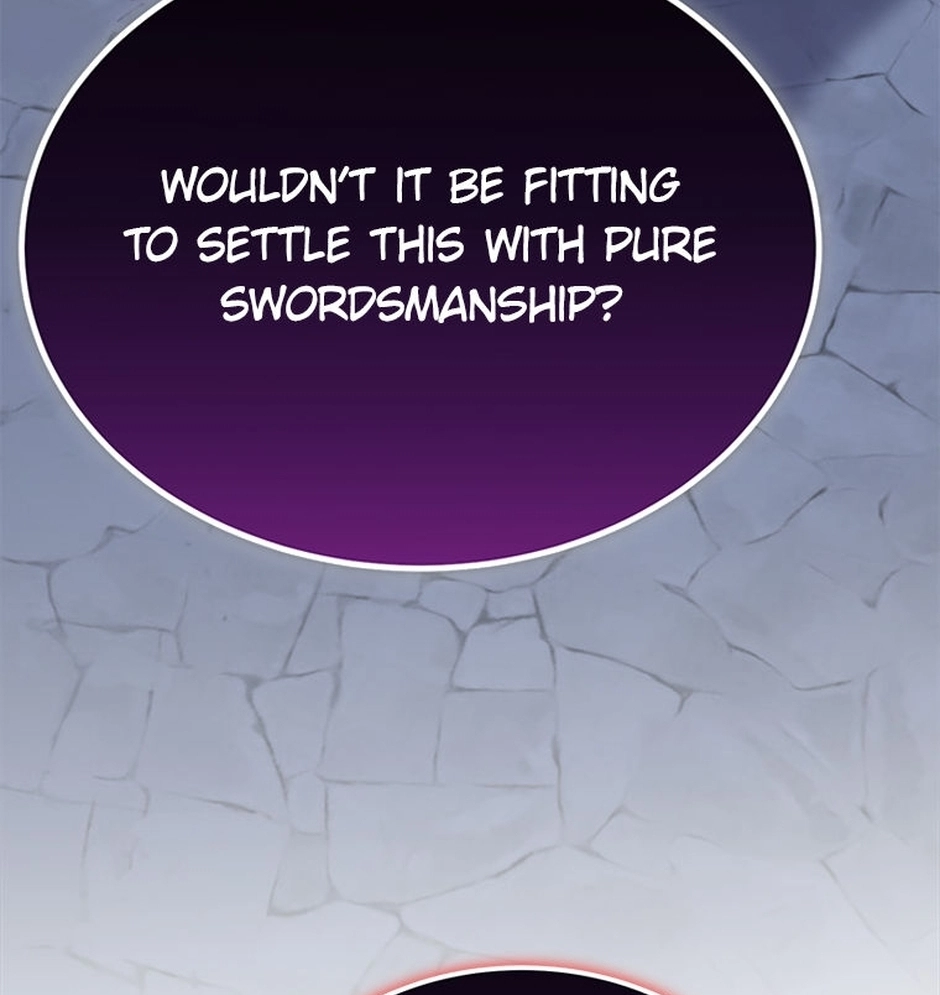 Read The Swordmaster
