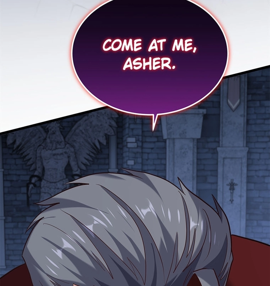 Read The Swordmaster