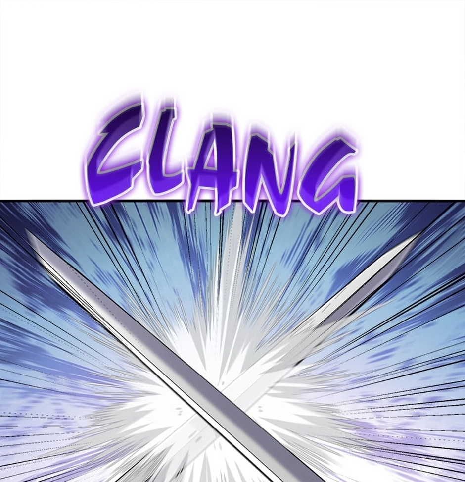 Read The Swordmaster