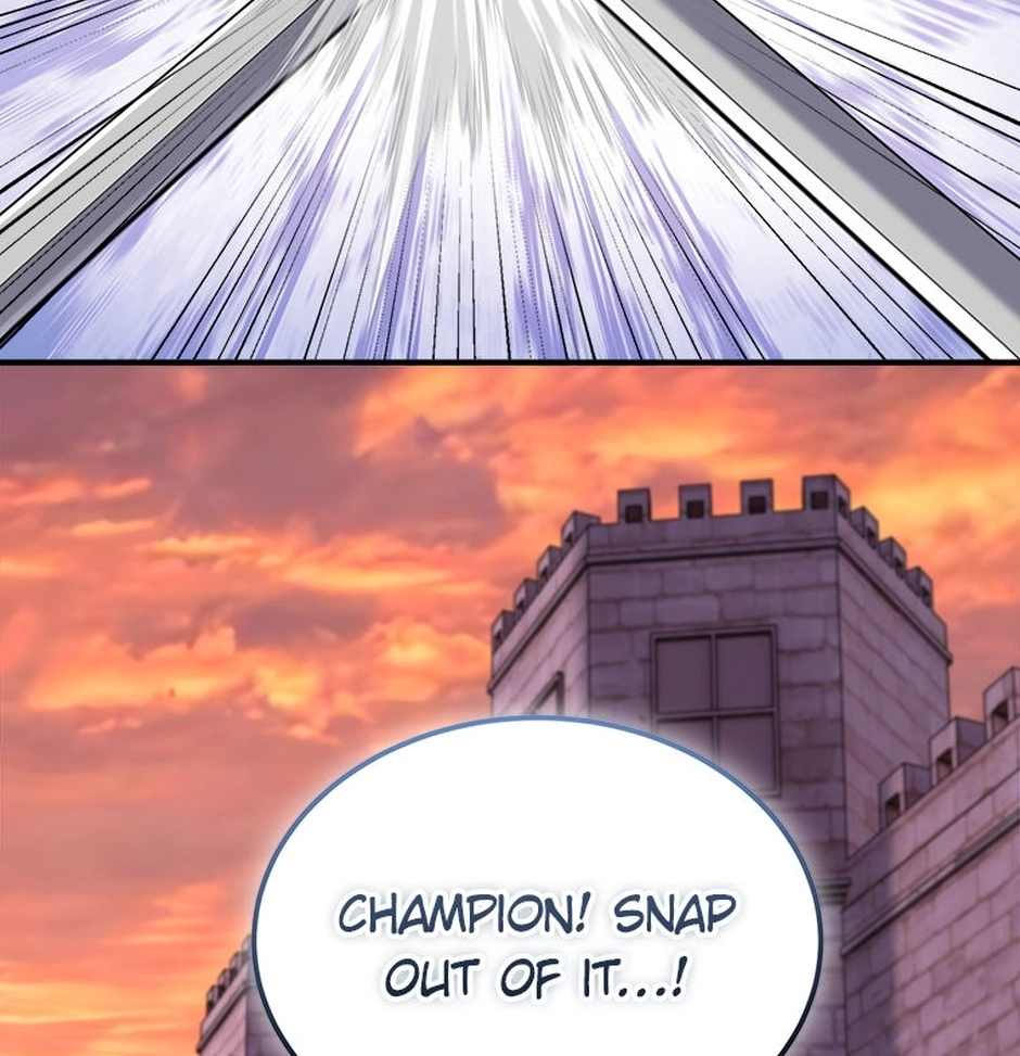 Read The Swordmaster