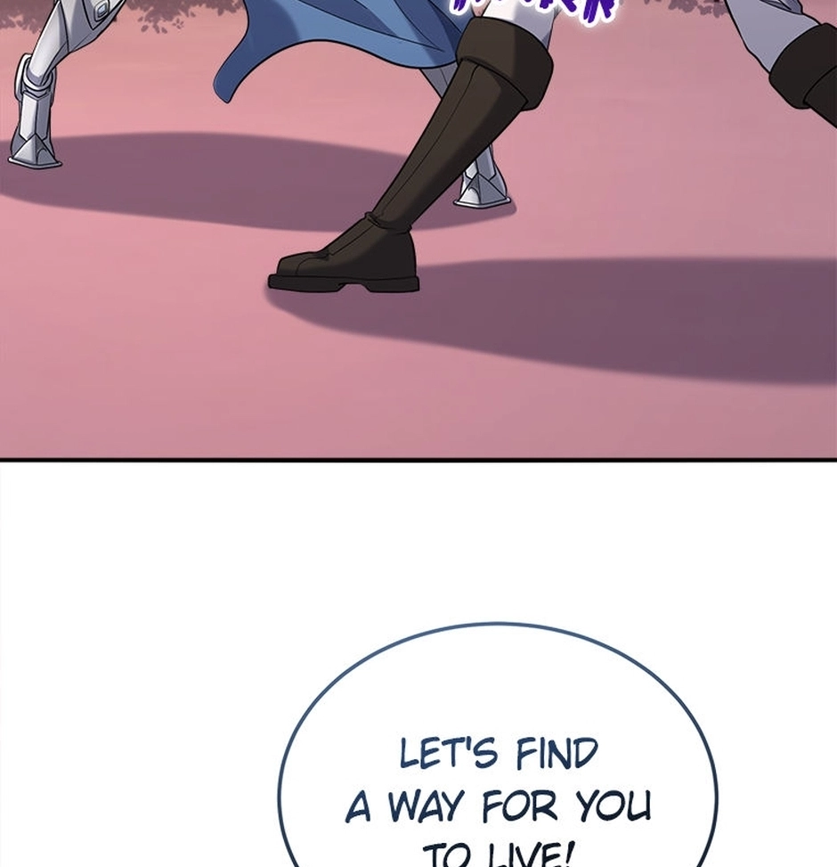 Read The Swordmaster
