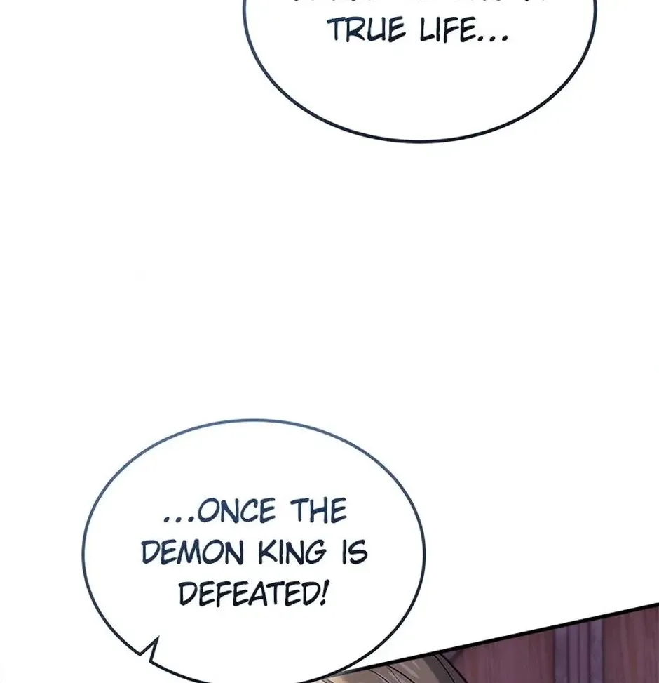 Read The Swordmaster