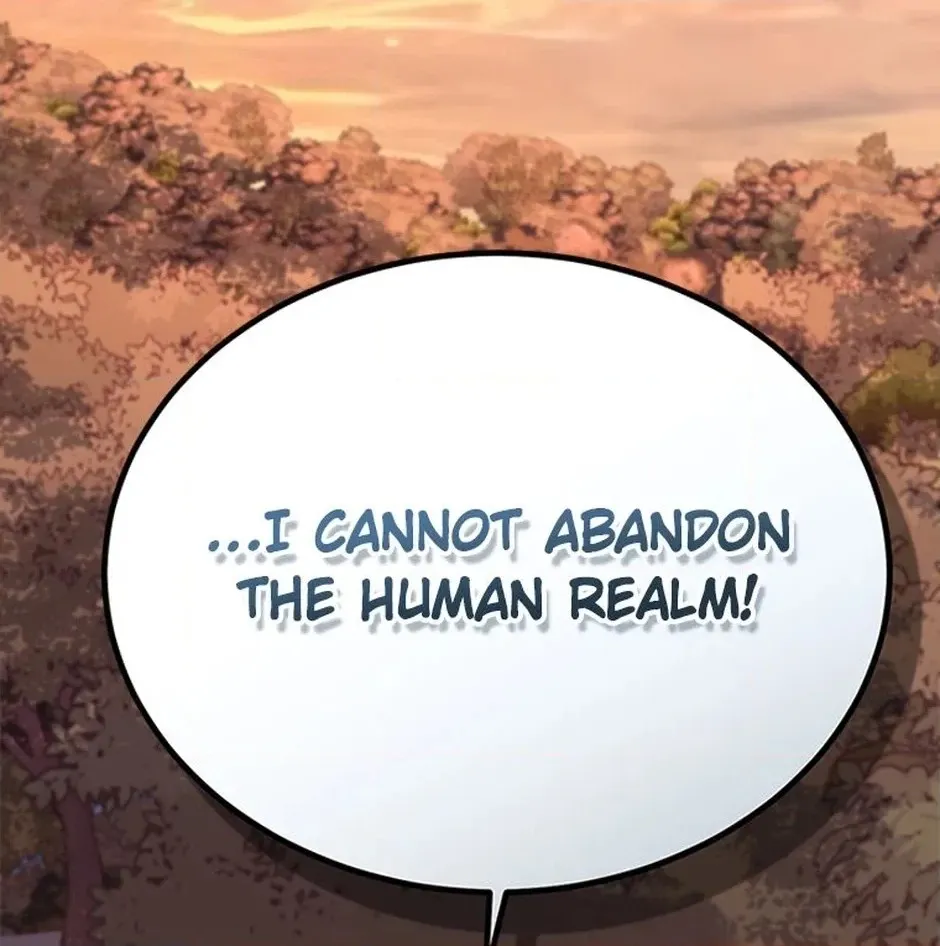 Read The Swordmaster