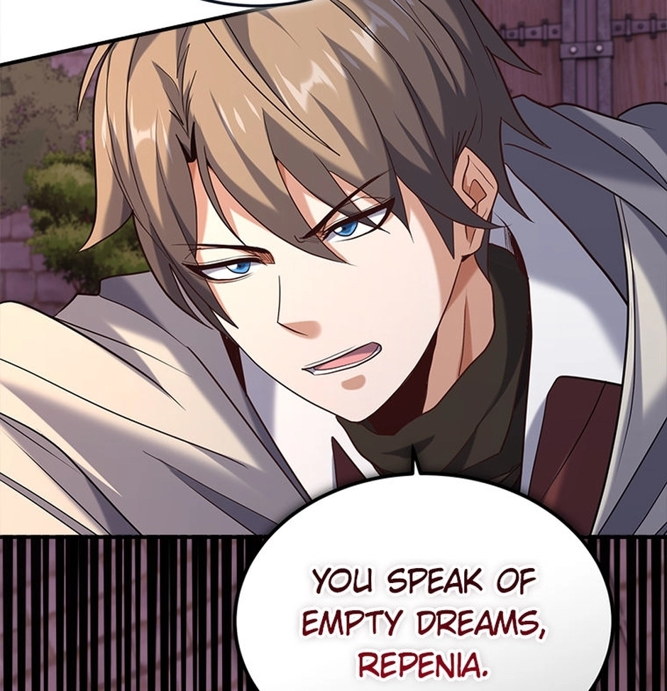 Read The Swordmaster