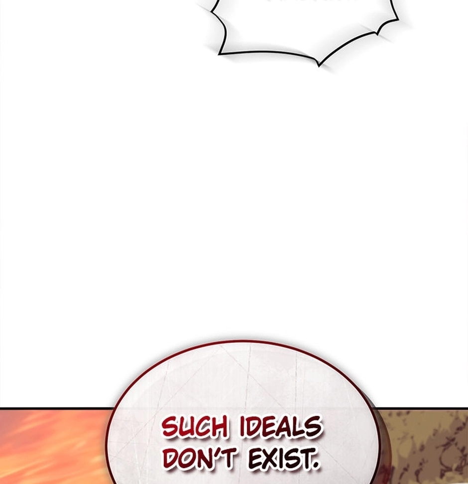 Read The Swordmaster