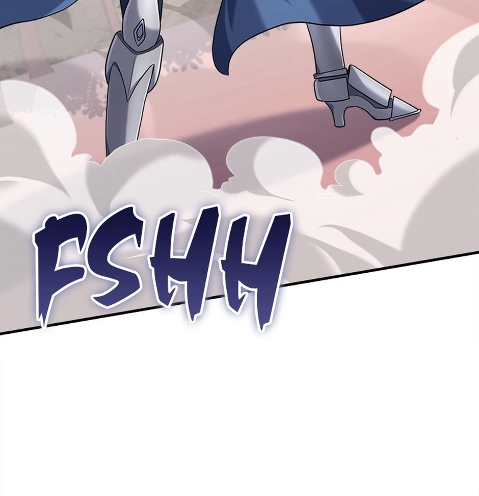 Read The Swordmaster