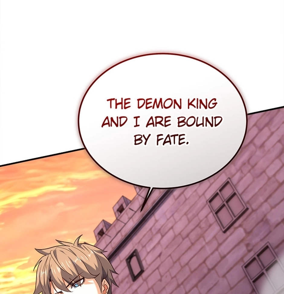 Read The Swordmaster