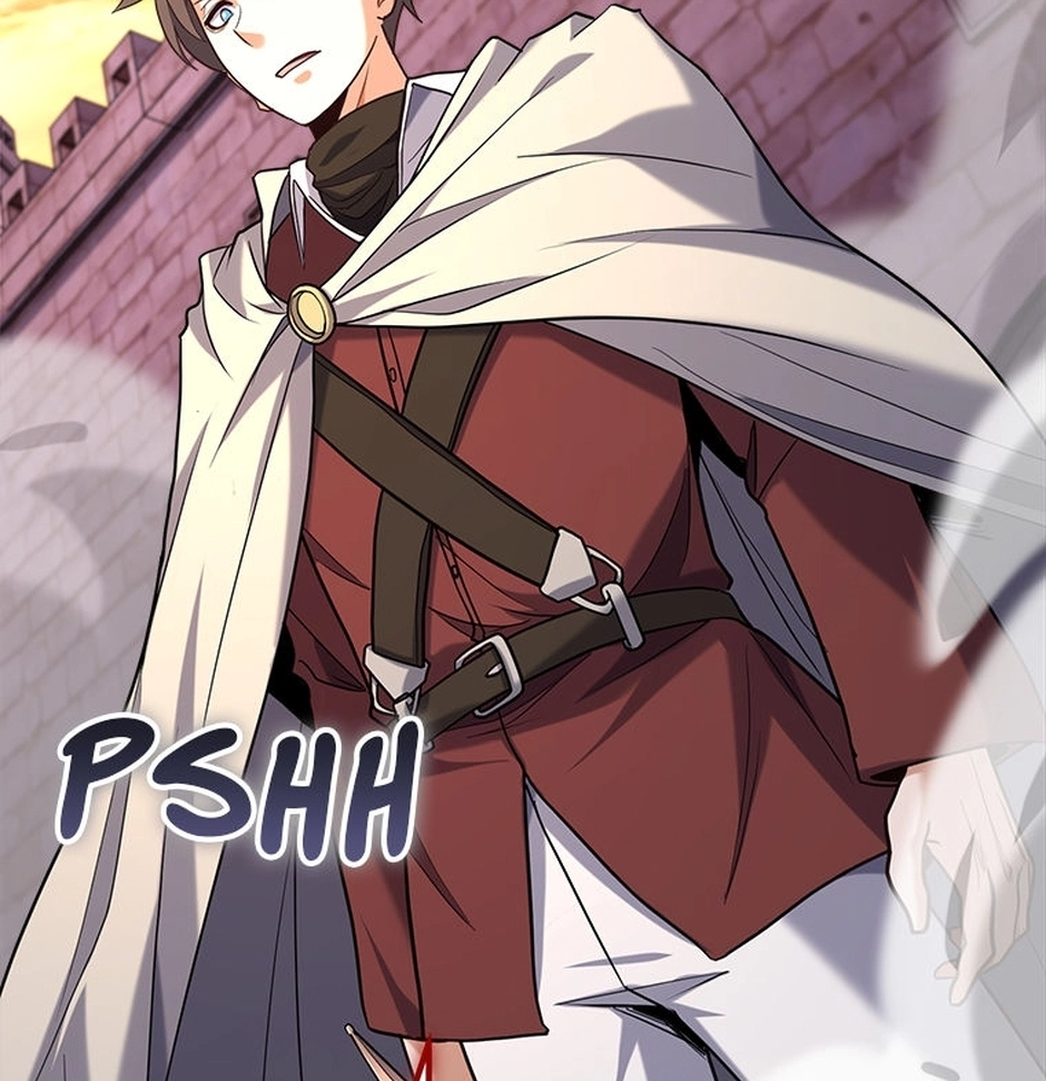 Read The Swordmaster