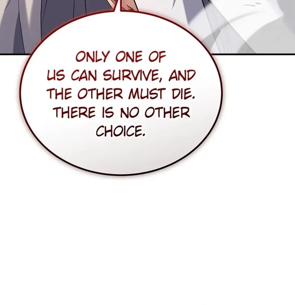 Read The Swordmaster