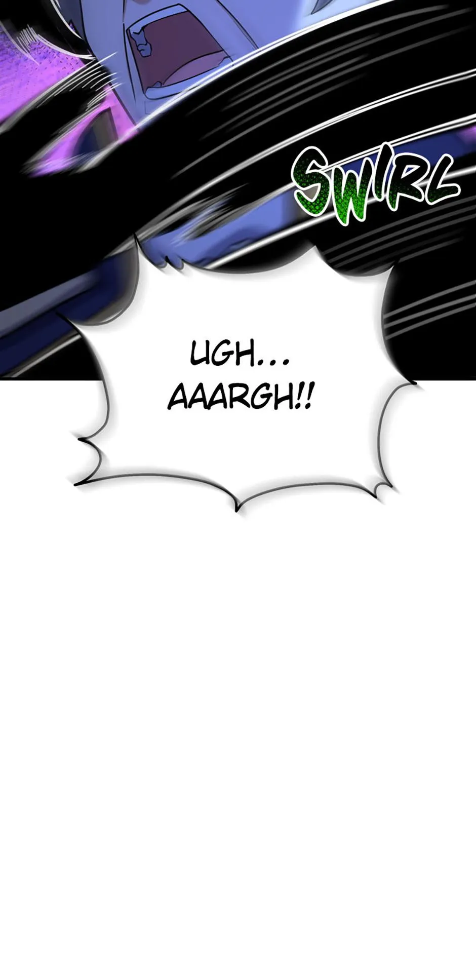 Read The Swordmaster