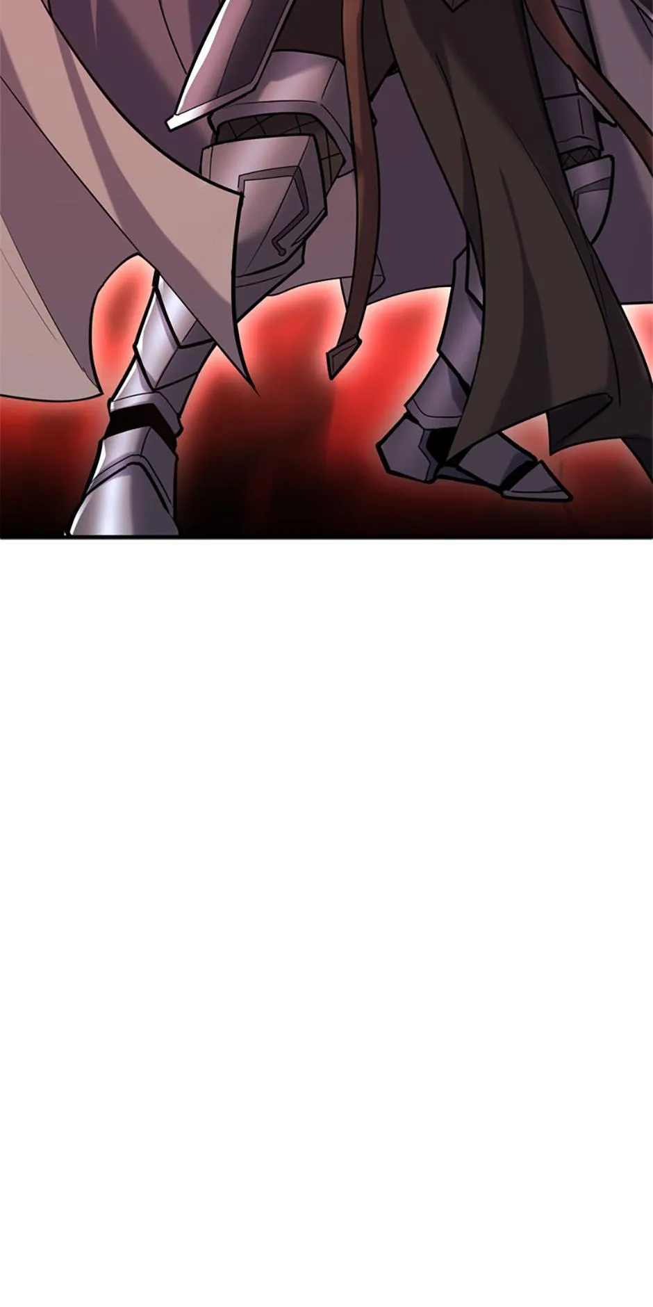 Read The Swordmaster
