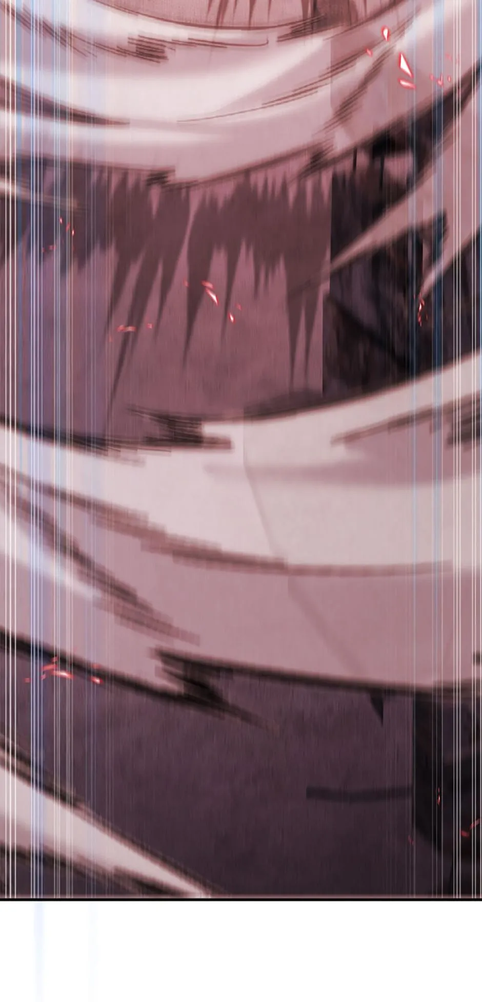 Read The Swordmaster