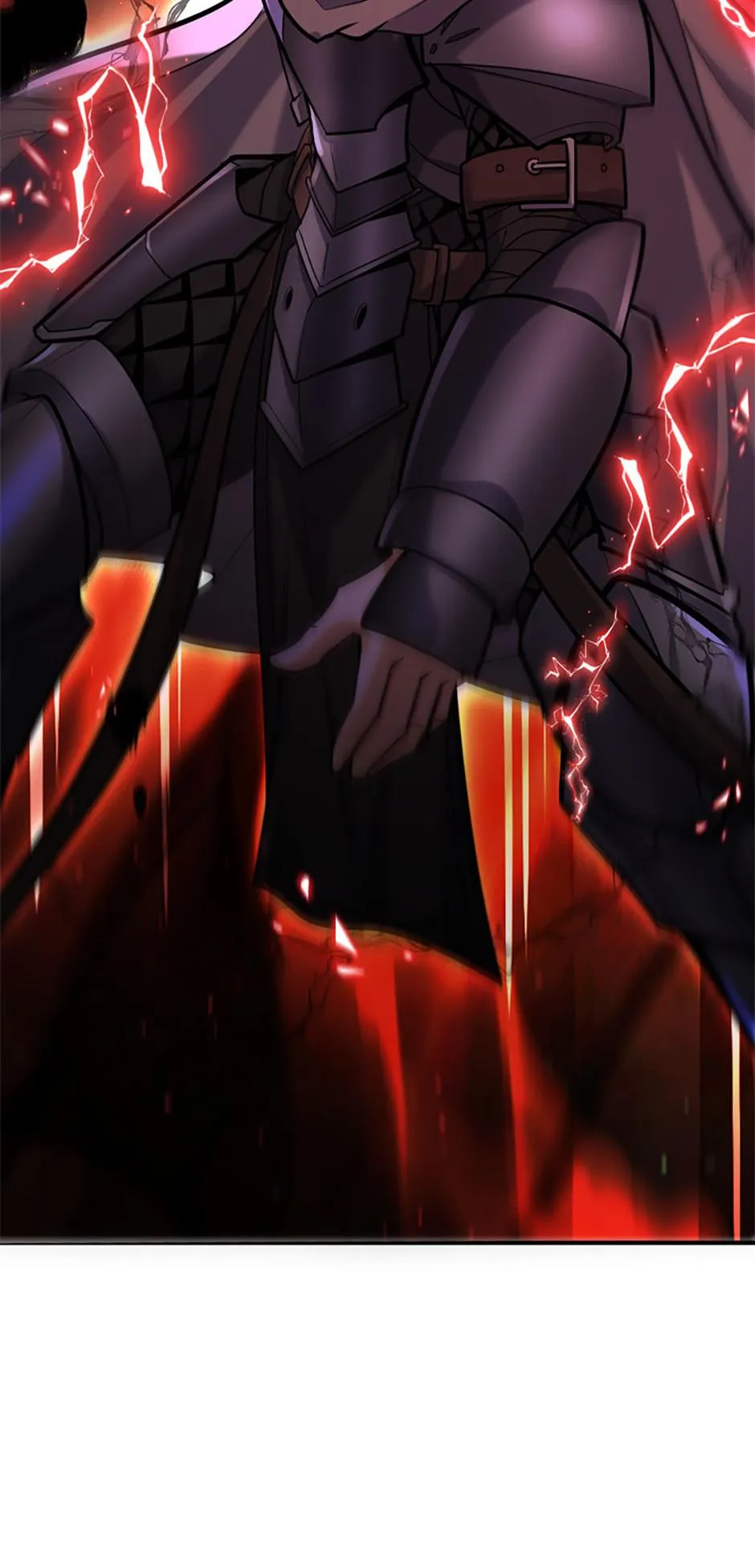 Read The Swordmaster