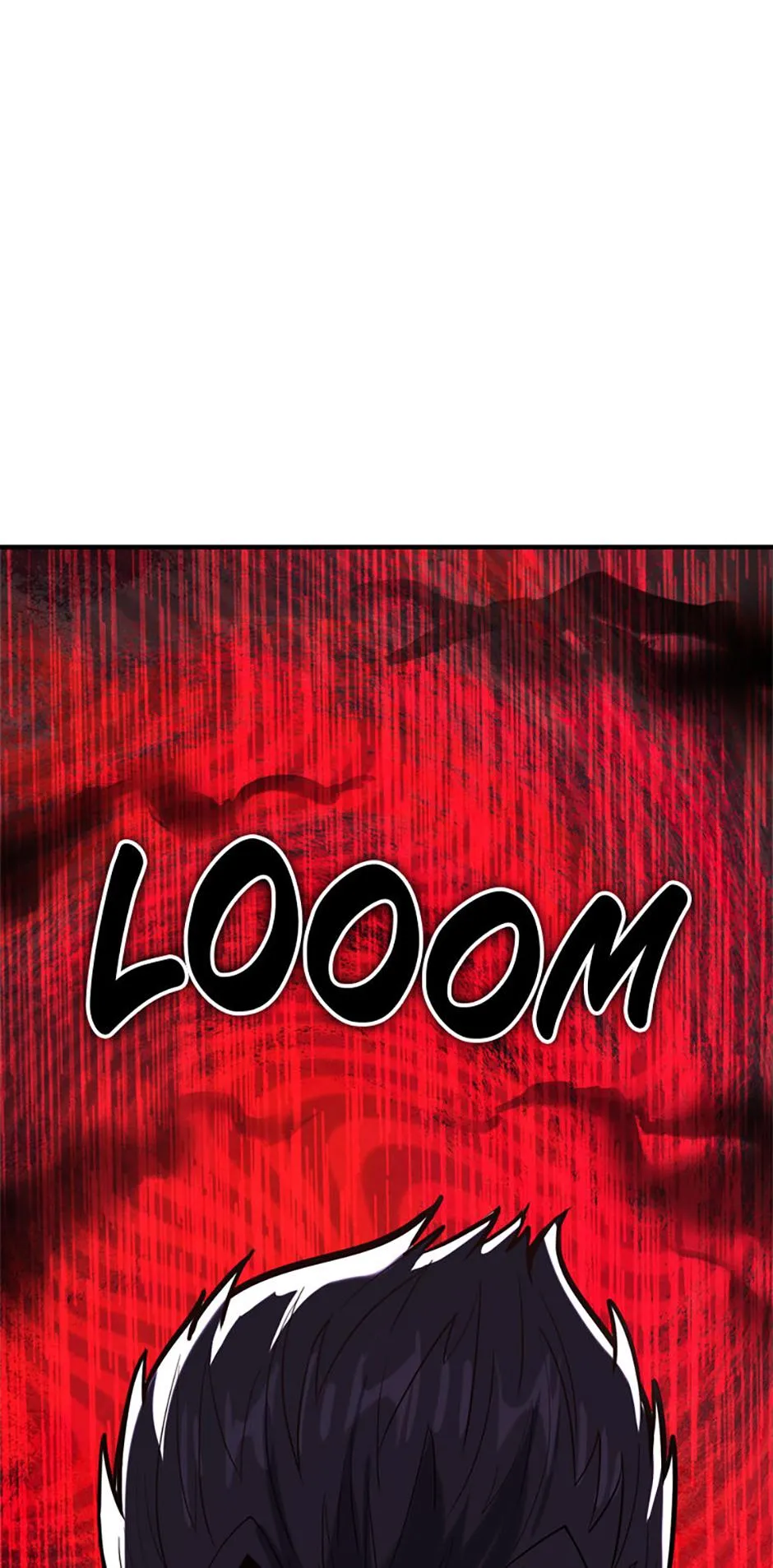 Read The Swordmaster