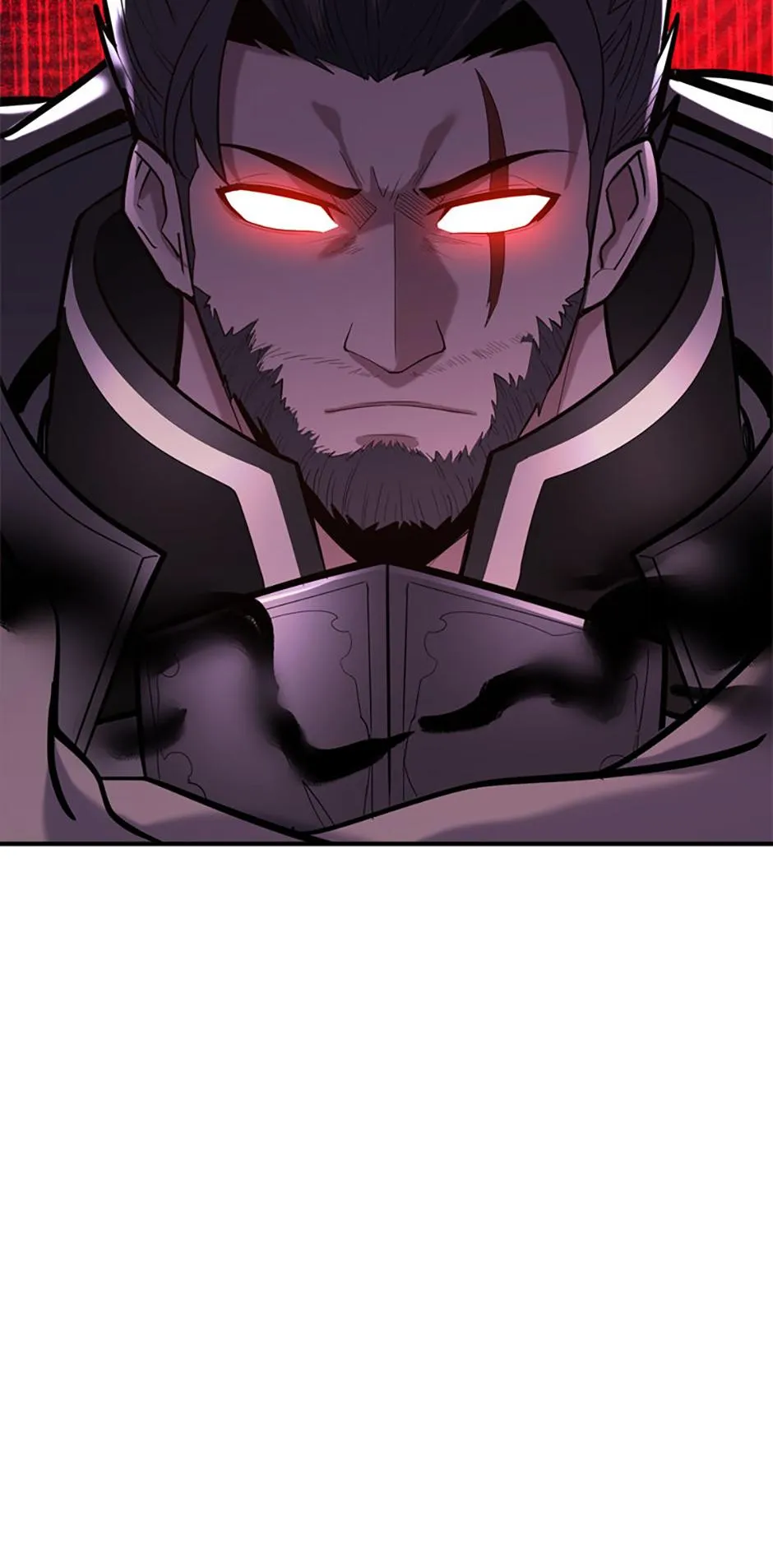 Read The Swordmaster