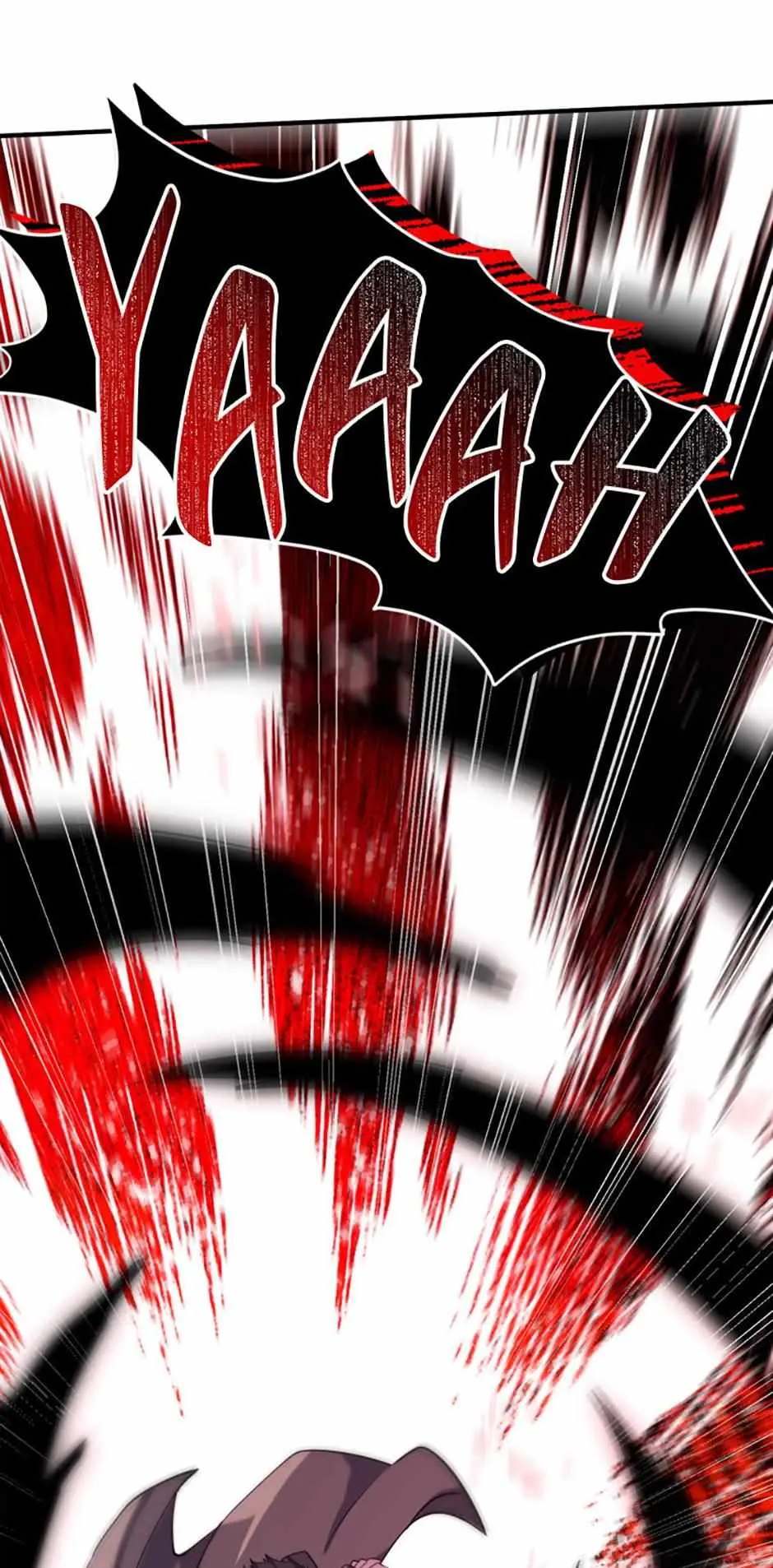 Read The Swordmaster
