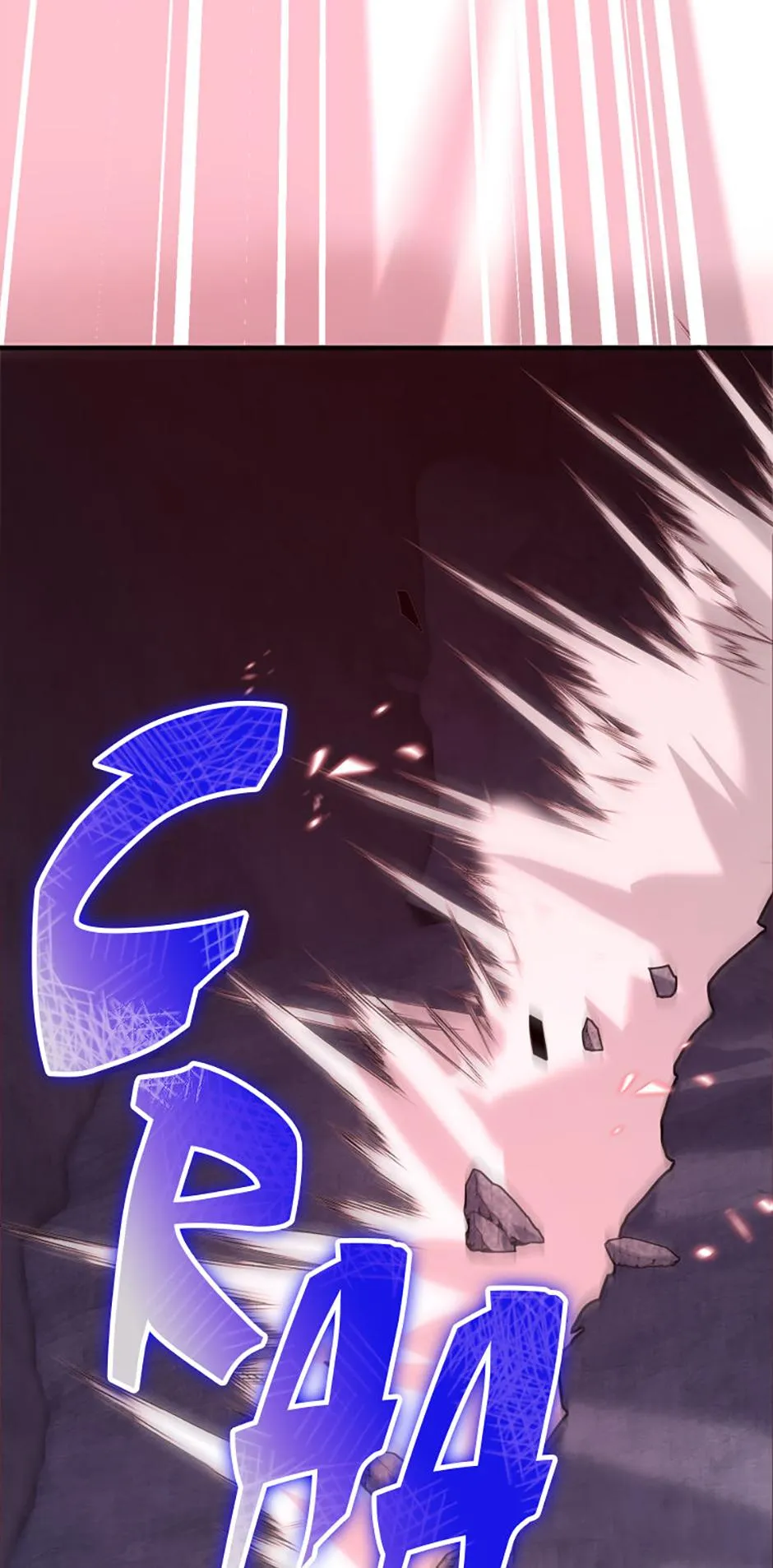 Read The Swordmaster