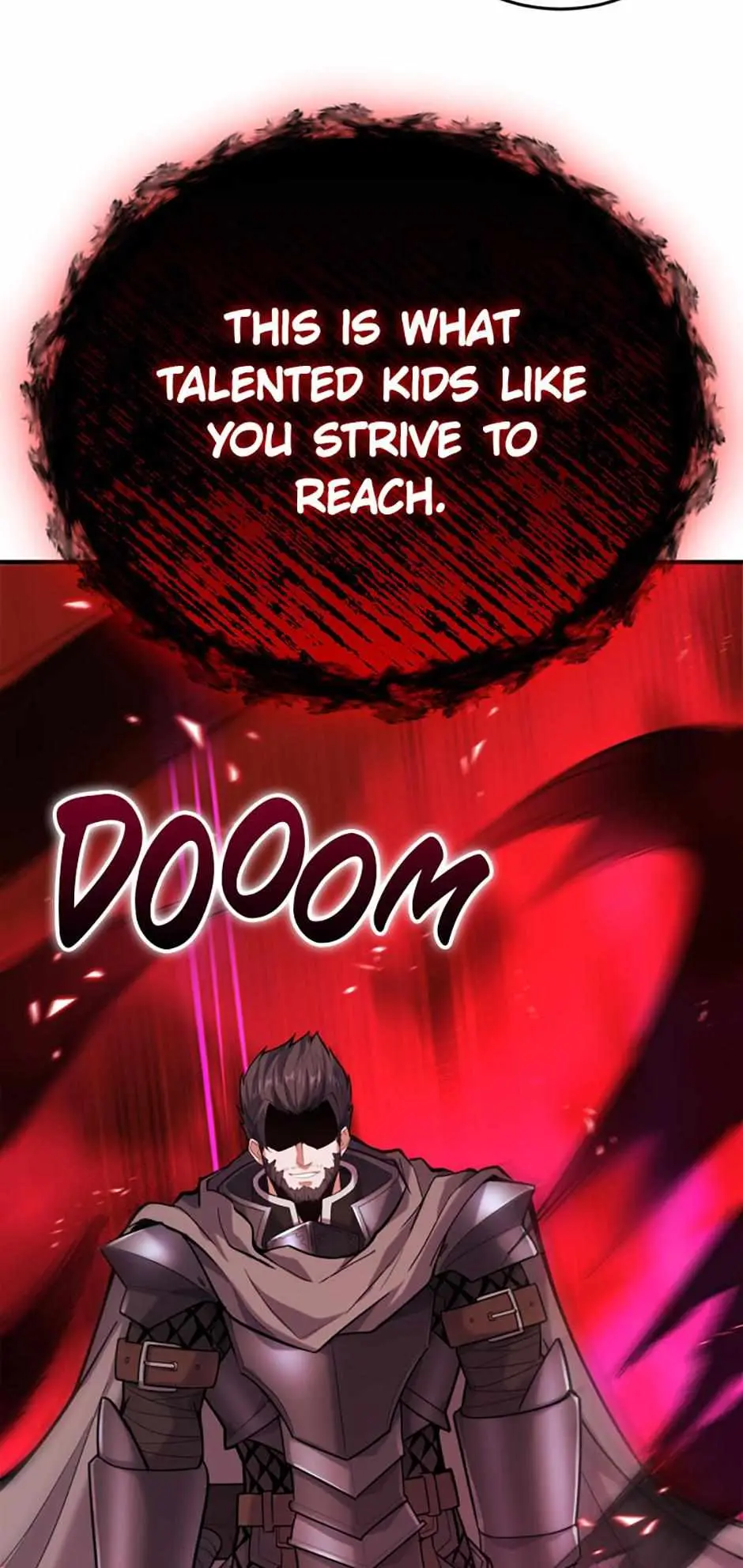 Read The Swordmaster