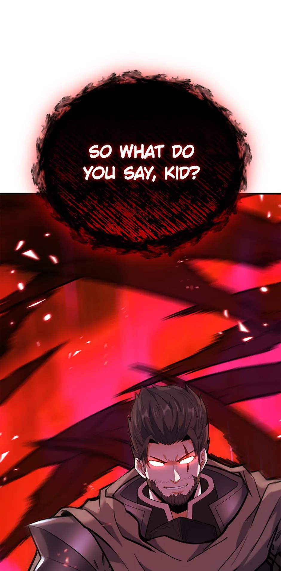 Read The Swordmaster