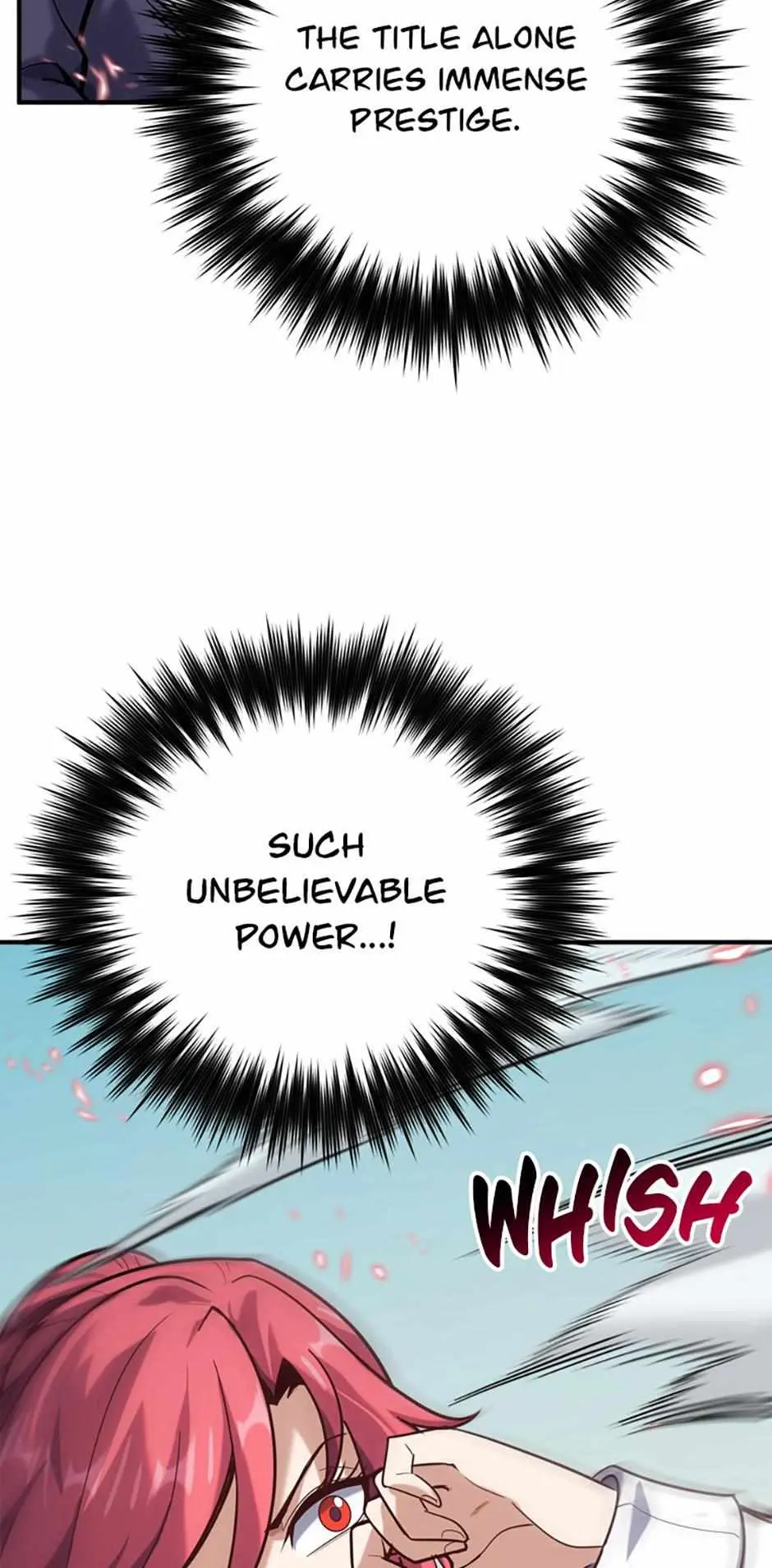 Read The Swordmaster
