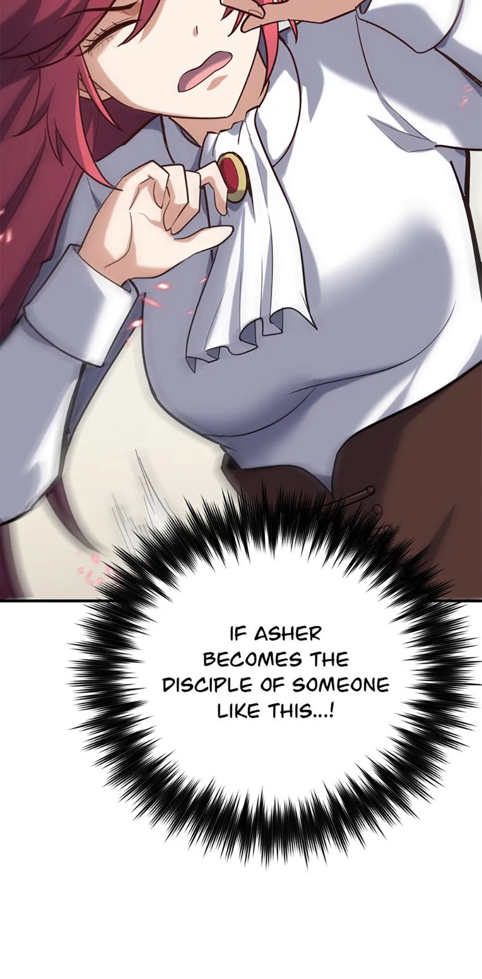 Read The Swordmaster