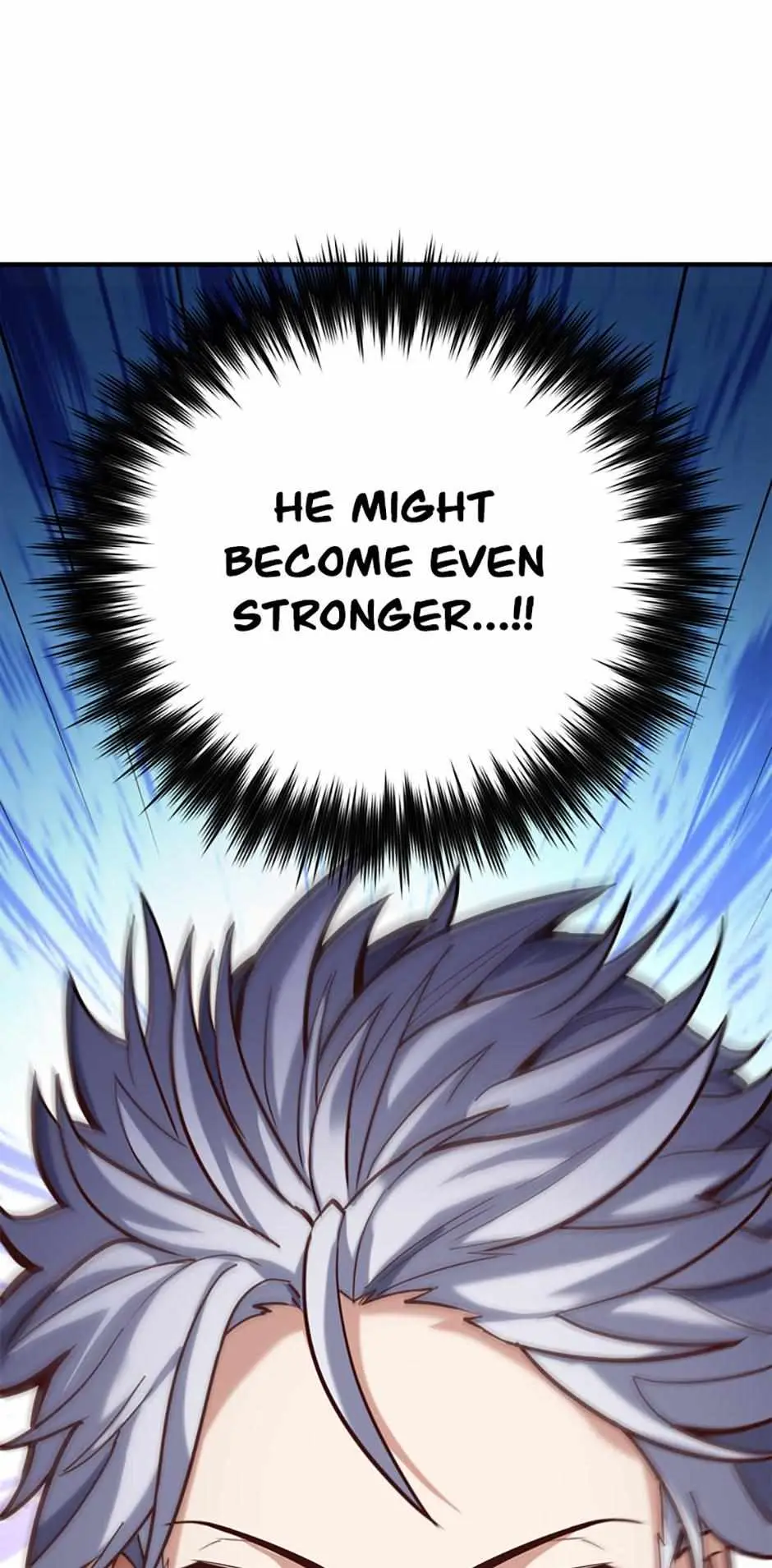 Read The Swordmaster