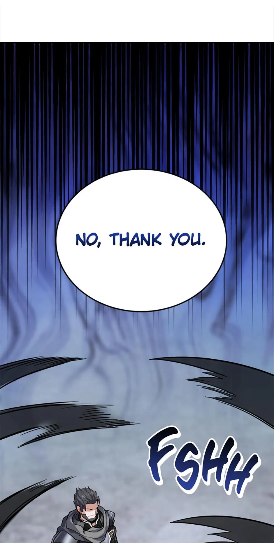Read The Swordmaster