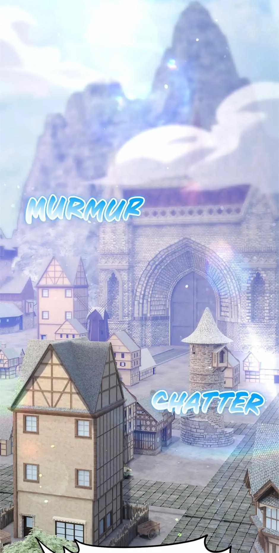 Read The Swordmaster