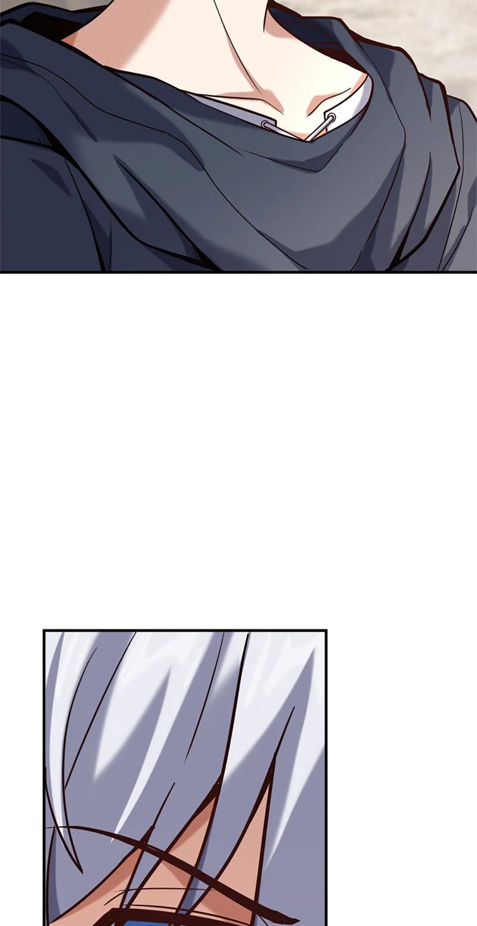 Read The Swordmaster