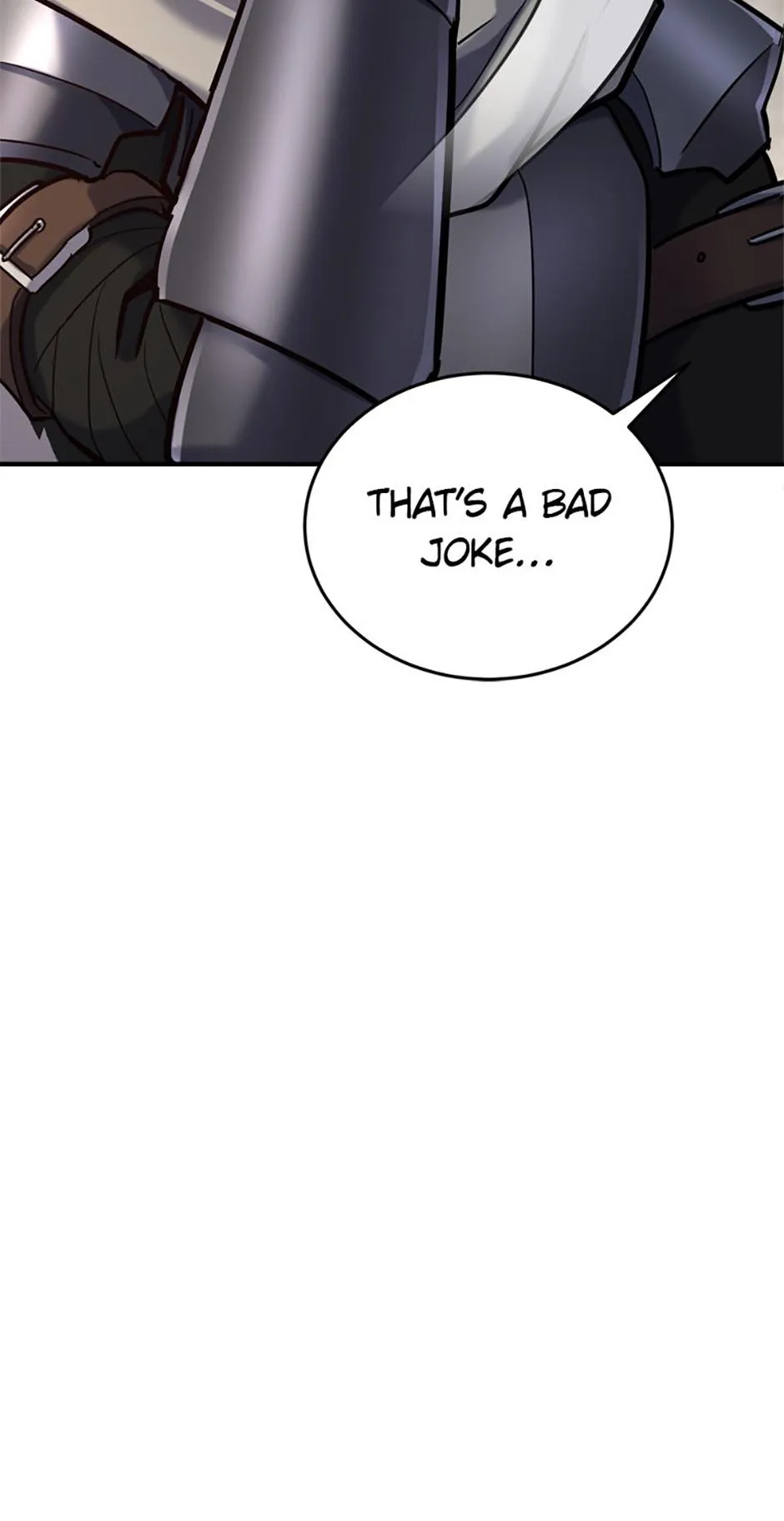 Read The Swordmaster