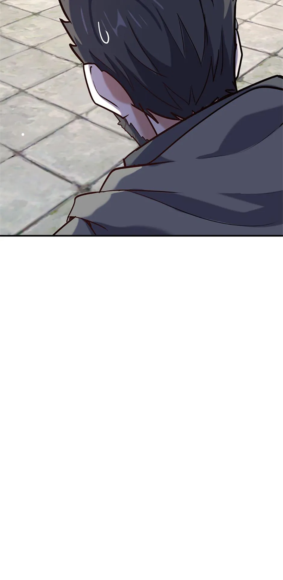 Read The Swordmaster