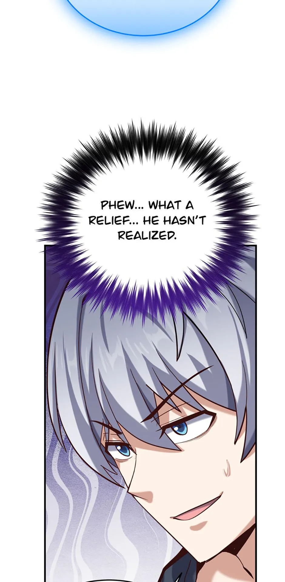 Read The Swordmaster